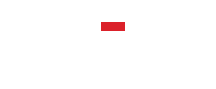 COESA Constructora e Inmobiliaria