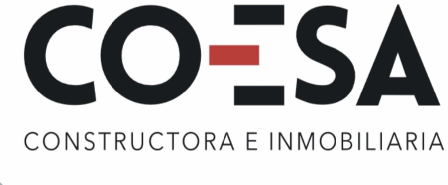 COESA Constructora e Inmobiliaria