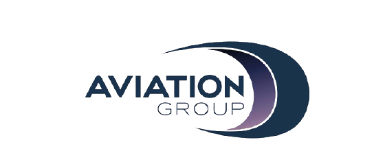 Logo de Aviation Group